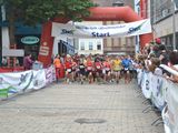 Hornbach-Citylauf-Lauf-11-0001.jpg