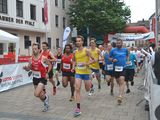Hornbach-Citylauf-Lauf-11-0003.jpg