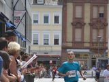 Hornbach-Citylauf-Lauf-11-0041.jpg