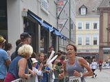 Hornbach-Citylauf-Lauf-11-0054.jpg