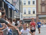 Hornbach-Citylauf-Lauf-11-0074.jpg