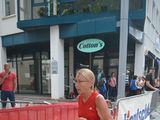 Hornbach-Citylauf-Lauf-11-0100.jpg