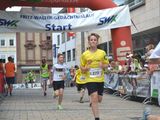 Hornbach-Citylauf-Lauf-2-0010.jpg