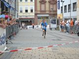 Hornbach-Citylauf-Lauf-3-0025.jpg