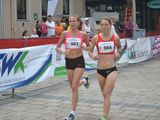 Hornbach-Citylauf-Lauf-4-0004.jpg