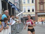 Hornbach-Citylauf-Lauf-4-0014.jpg