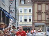 Hornbach-Citylauf-Lauf-5-0017.jpg