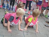 Hornbach-Citylauf-Lauf-6-0000.jpg