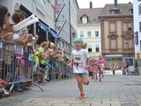 Hornbach-Citylauf-Lauf-6-0008.jpg