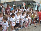 Hornbach-Citylauf-Lauf-6-0027.jpg