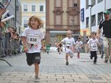 Hornbach-Citylauf-Lauf-6-0072.jpg