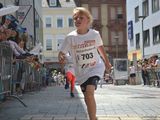 Hornbach-Citylauf-Lauf-7-0013.jpg