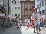 Hornbach-Citylauf-Lauf-7-0021.jpg