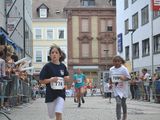 Hornbach-Citylauf-Lauf-7-0027.jpg