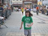 Hornbach-Citylauf-Lauf-7-0037.jpg