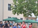 Hornbach-Citylauf-Lauf-8-0009.jpg