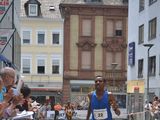 Hornbach-Citylauf-Lauf-8-0028.jpg
