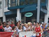 Hornbach-Citylauf-Lauf-8-0045.jpg