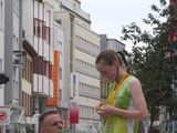 Hornbach-Citylauf-Siegerehrung-0031.jpg