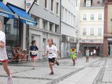 IMG_7901.JPG