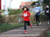IMG_8640.JPG