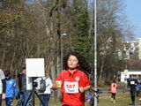 IMG_8746.JPG