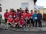 Ohmbachsee2012_012.jpg