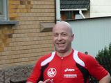 Ohmbachsee2012_221.jpg