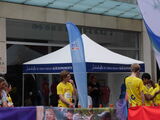 P1140774.JPG