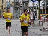 P1140807.JPG