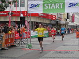 P1140839.JPG