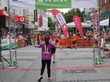 P1150027.JPG