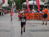 P1150129.JPG