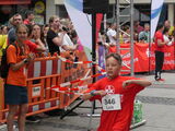 P1150163.JPG