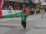 P1150164.JPG