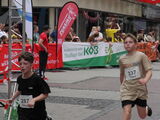 P1150170.JPG