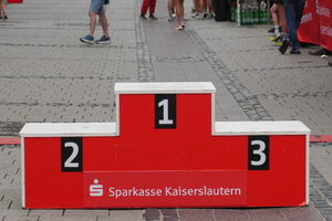 P1150302.JPG