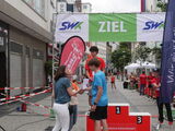 P1150321.JPG