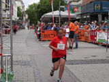 P1150544.JPG