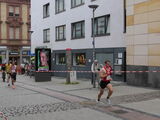 P1150850.JPG