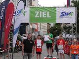 P1160111.JPG