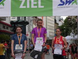 P1160428.JPG
