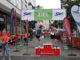 P1160444.JPG