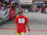 P1170746.JPG