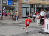P1170810.JPG