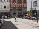 P1180593.JPG
