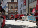 P1180785.JPG