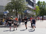 P1180978.JPG