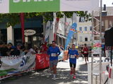 P1190002.JPG