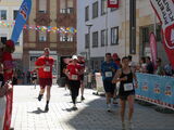 P1190065.JPG